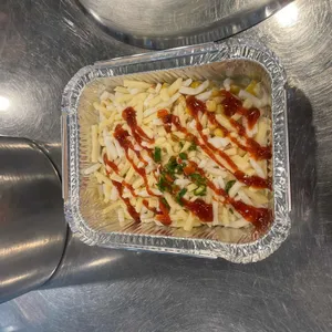 송도조개구이명가 사진