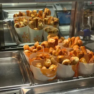 앤티앤스 사진