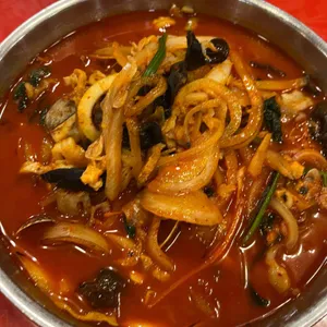 쓰촨 대표 사진