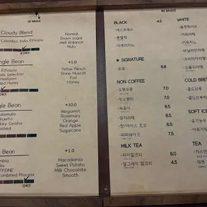 비브레이브 리뷰 사진