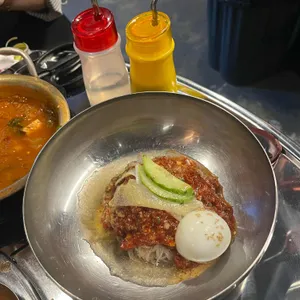 칠돈가 사진