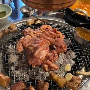 칠돈가 사진