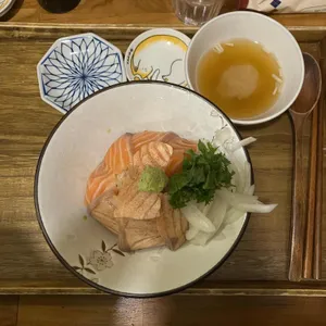 진심 사진