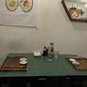 진심 리뷰 사진