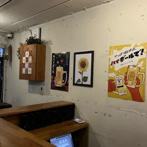진심 리뷰 사진
