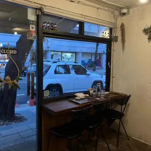 진심 리뷰 사진