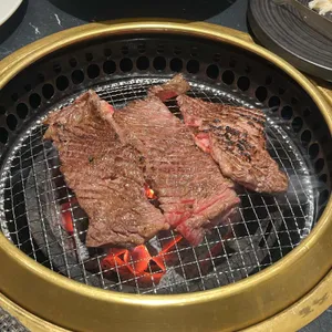 경복궁 블랙 리뷰 사진