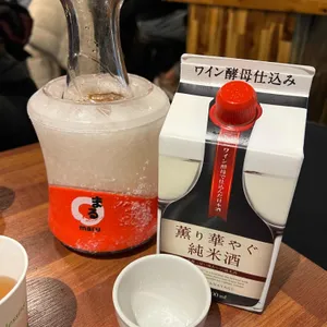 오뎅집 여운 사진 2