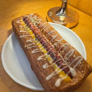 베어스츄리마켓 사진