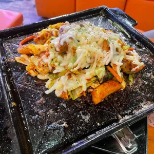 노루목황소곱창 사진