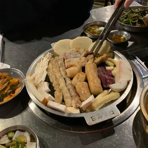 인생곱창 사진