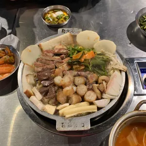 인생곱창 사진