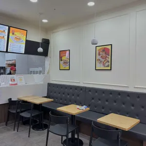 이삭토스트 리뷰 사진