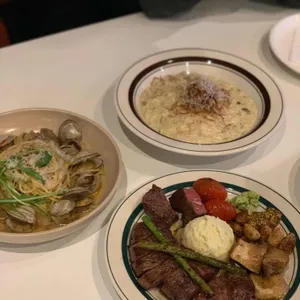 뽀빠이 사진