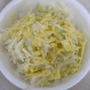 오프셋하우스 사진