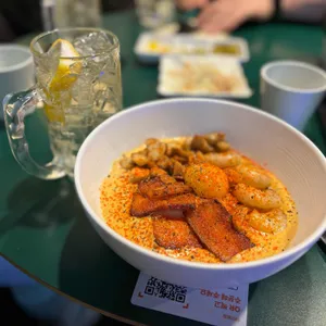 고시고시 사진