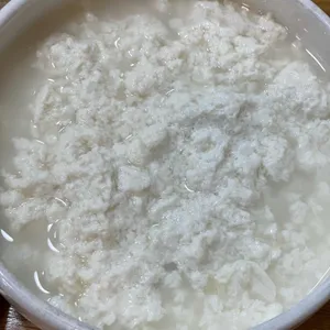 백년옥 사진