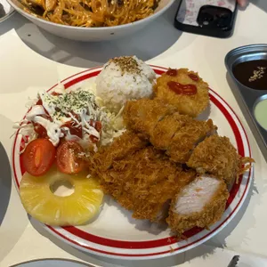 해피치즈스마일 사진