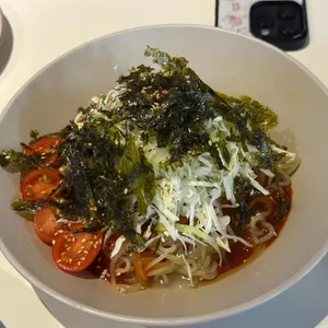 해피치즈스마일 사진
