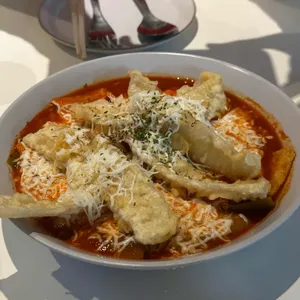 해피치즈스마일 사진
