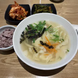 밀밭 대표 사진