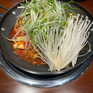 오늘도 웃자 사진