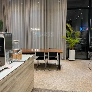 테르타스 사진 1