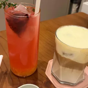 테르타스 사진 2