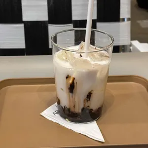 아포테케리 사진