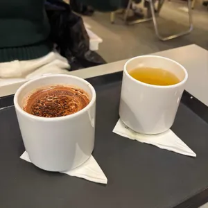 아포테케리 사진
