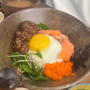 시카노이에 사진
