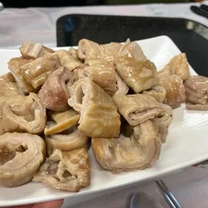백두왕막창 사진 2