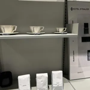 오버트 리뷰 사진
