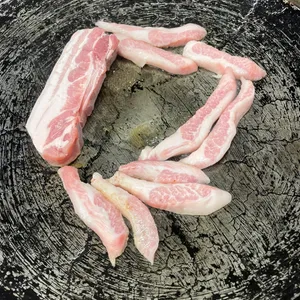 솥 사진