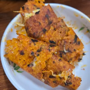 춘천함가네닭갈비 사진 2
