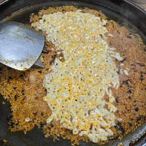 춘천함가네닭갈비 사진 1