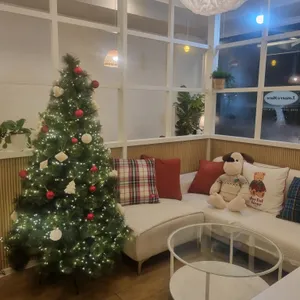 카페 로어앤모어 리뷰 사진