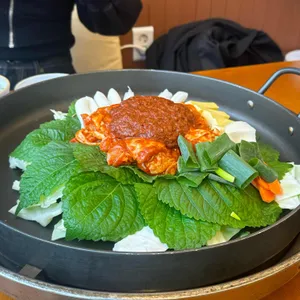 닭사메무쵸  사진