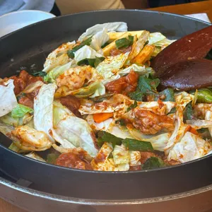 닭사메무쵸  사진