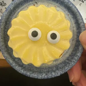 칸타이 사진