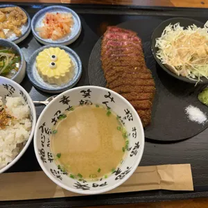 칸타이 사진