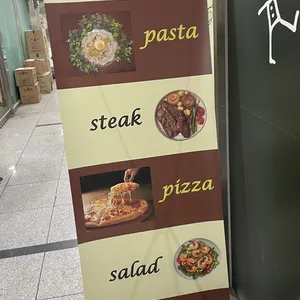 앨빈쿠치나 리뷰 사진