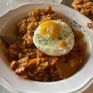 앨빈쿠치나 사진