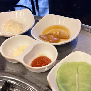 쭈꾸미대통령 사진