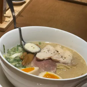 멘지 사진