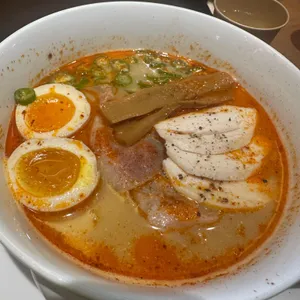 멘지 사진