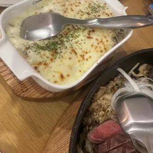 캐서롤앤모어 사진 2