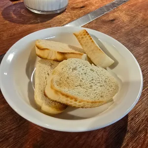 카우하우스 사진