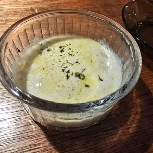 카우하우스 사진