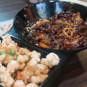 홍마반점0410 사진